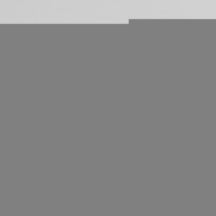 ClariOLED Transparent OLED Display price