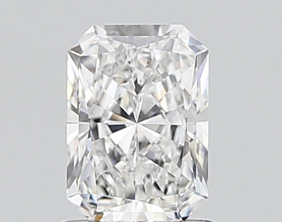 ClariOLED Transparent OLED Display price