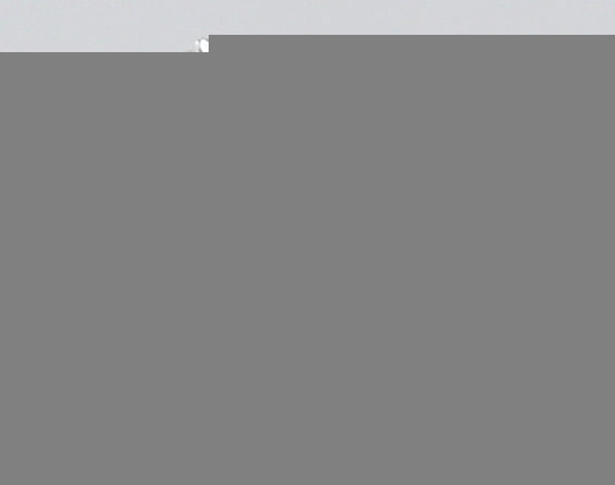 ClariOLED Transparent OLED Display price