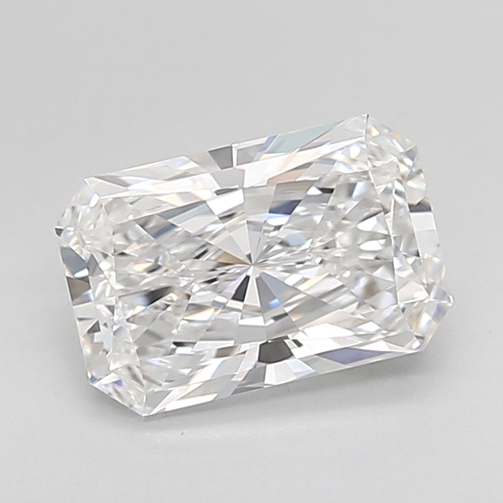 ClariOLED Transparent OLED Display price