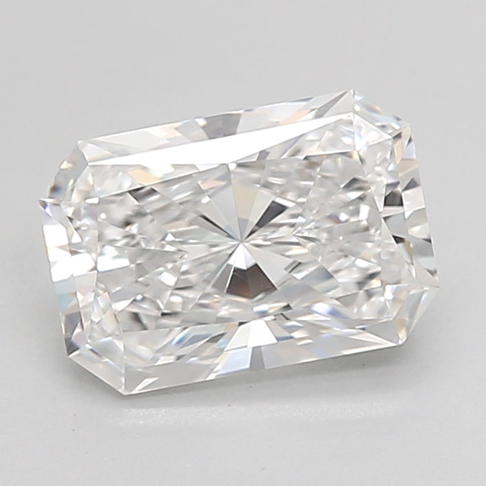 ClariOLED Transparent OLED Display price