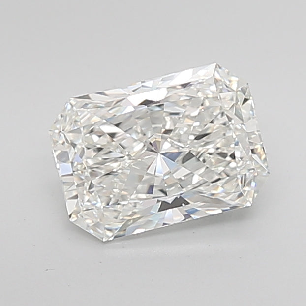 ClariOLED Transparent OLED Display price