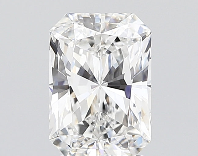 ClariOLED Transparent OLED Display price