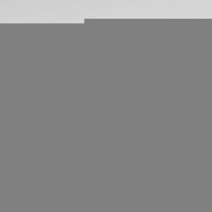 ClariOLED Transparent OLED Display price