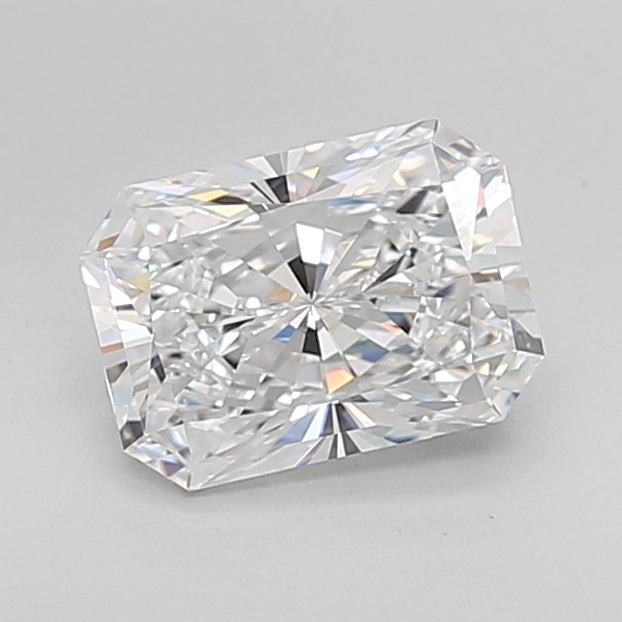 ClariOLED Transparent OLED Display price