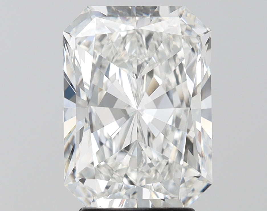 ClariOLED Transparent OLED Display price