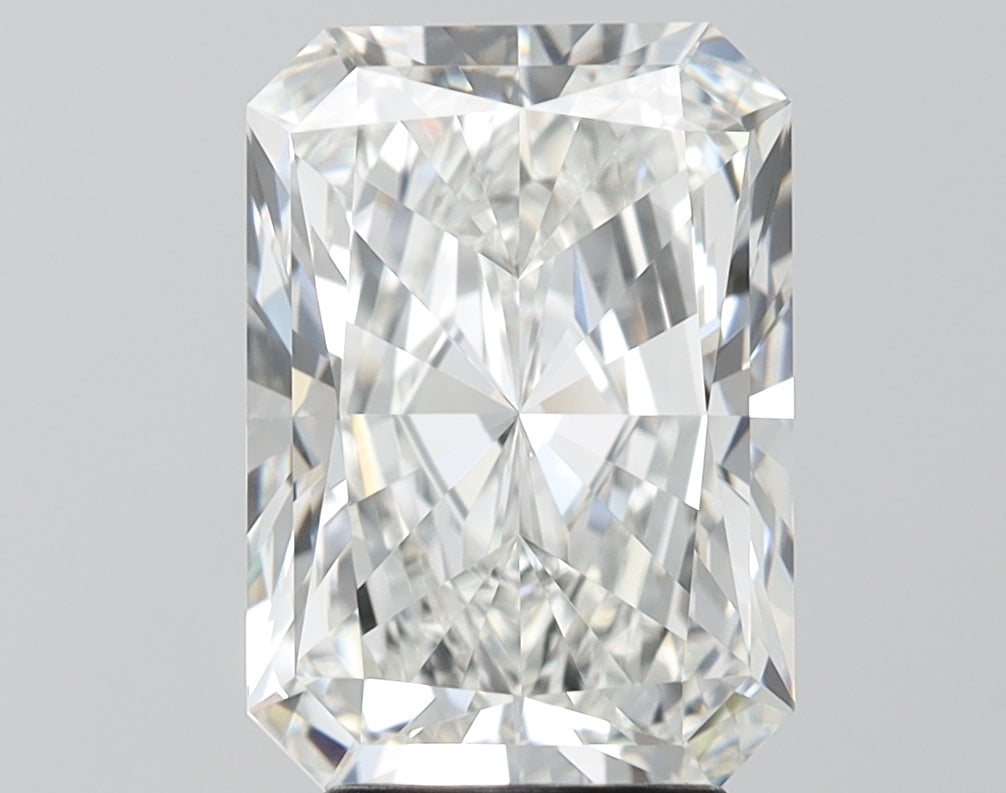 ClariOLED Transparent OLED Display price