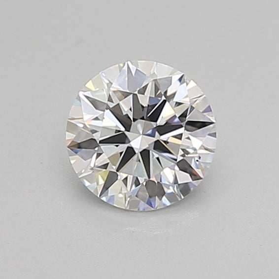 ClariOLED Transparent OLED Display price