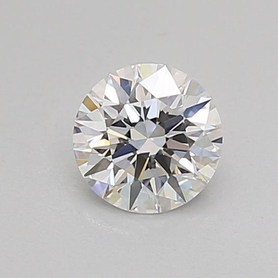 ClariOLED Transparent OLED Display price