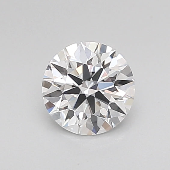 ClariOLED Transparent OLED Display price