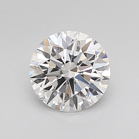 ClariOLED Transparent OLED Display price