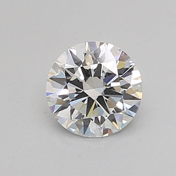 ClariOLED Transparent OLED Display price