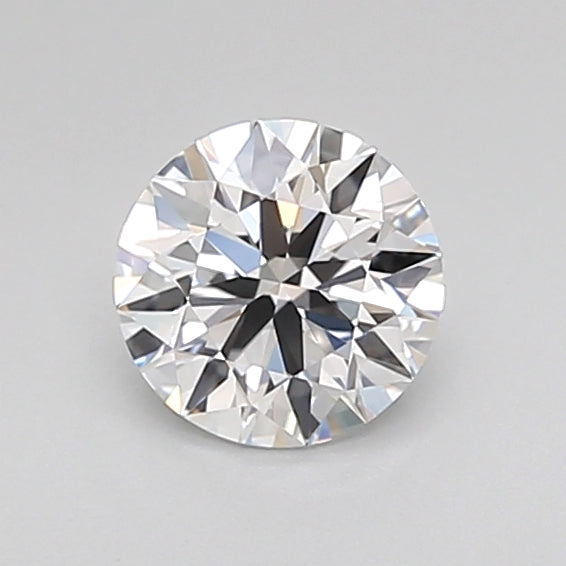 ClariOLED Transparent OLED Display price