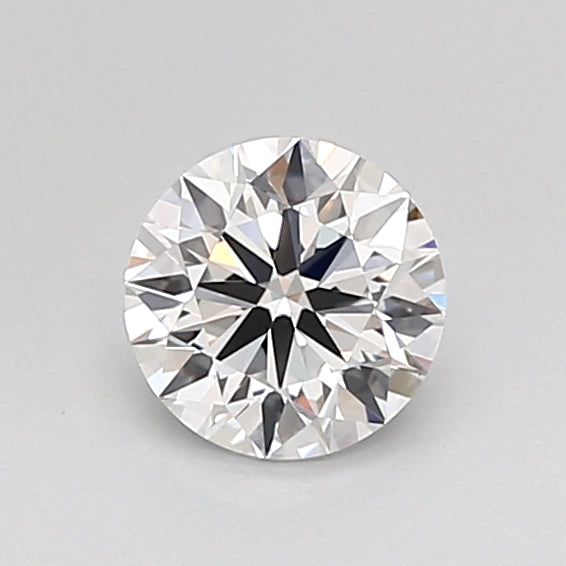 ClariOLED Transparent OLED Display price