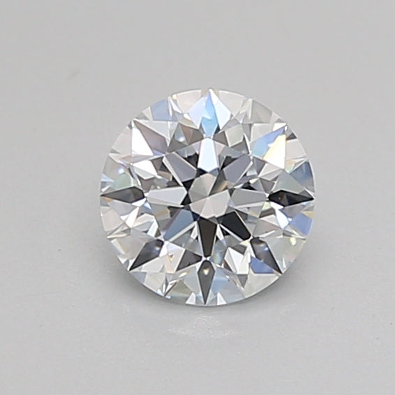 ClariOLED Transparent OLED Display price