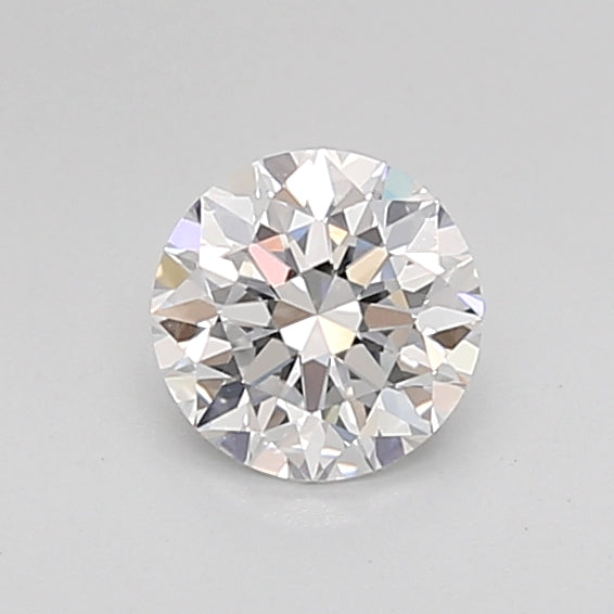 ClariOLED Transparent OLED Display price