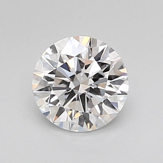 ClariOLED Transparent OLED Display price