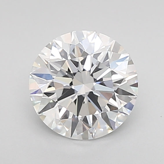 ClariOLED Transparent OLED Display price