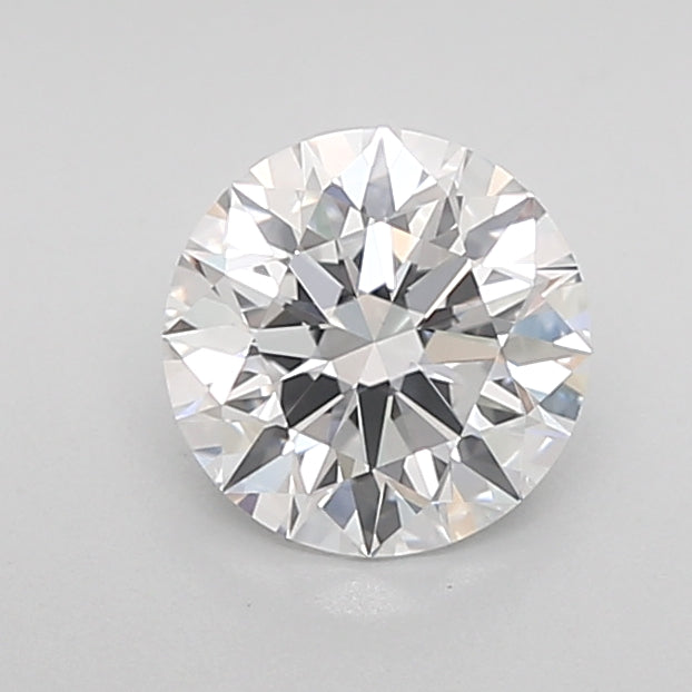 ClariOLED Transparent OLED Display price