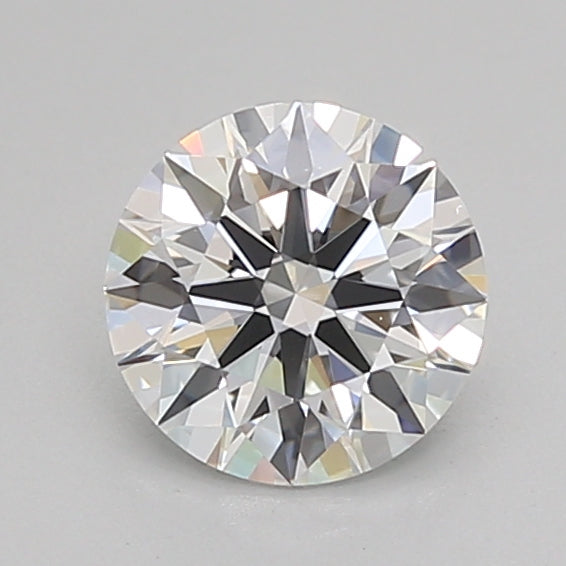 ClariOLED Transparent OLED Display price