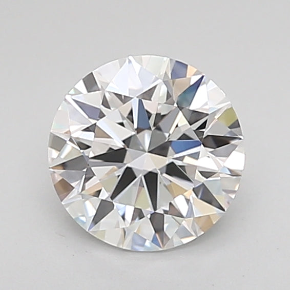 ClariOLED Transparent OLED Display price