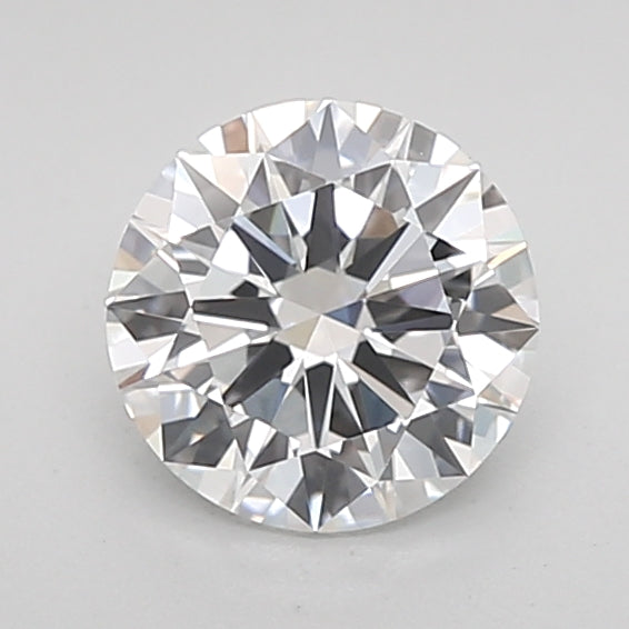 ClariOLED Transparent OLED Display price