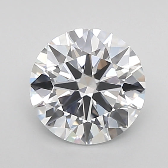 ClariOLED Transparent OLED Display price