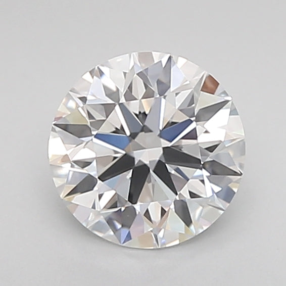 ClariOLED Transparent OLED Display price