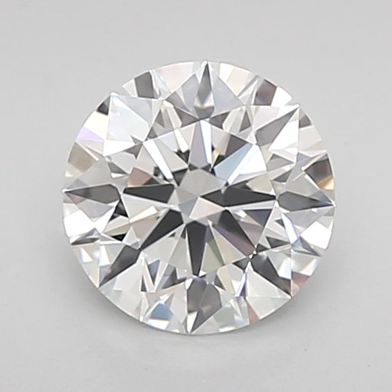 ClariOLED Transparent OLED Display price