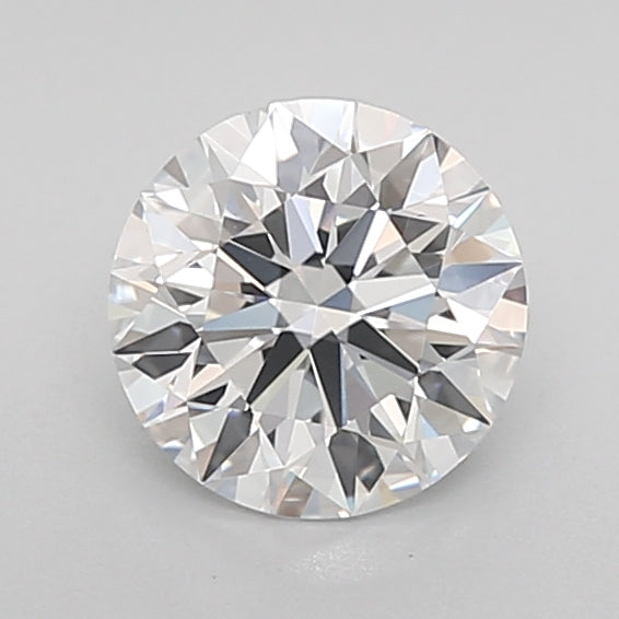 ClariOLED Transparent OLED Display price