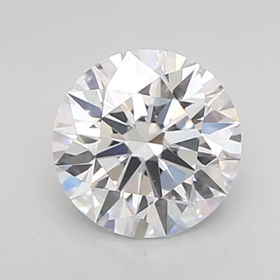 ClariOLED Transparent OLED Display price