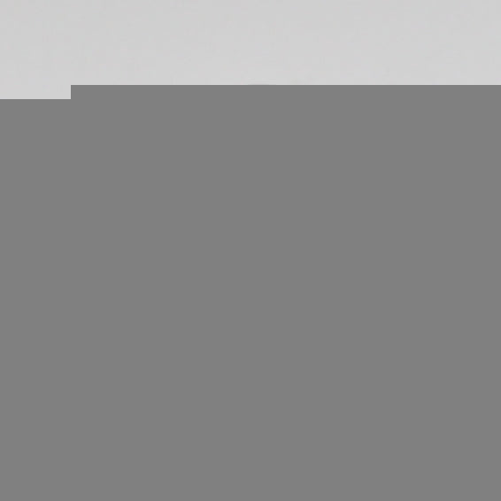 ClariOLED Transparent OLED Display price