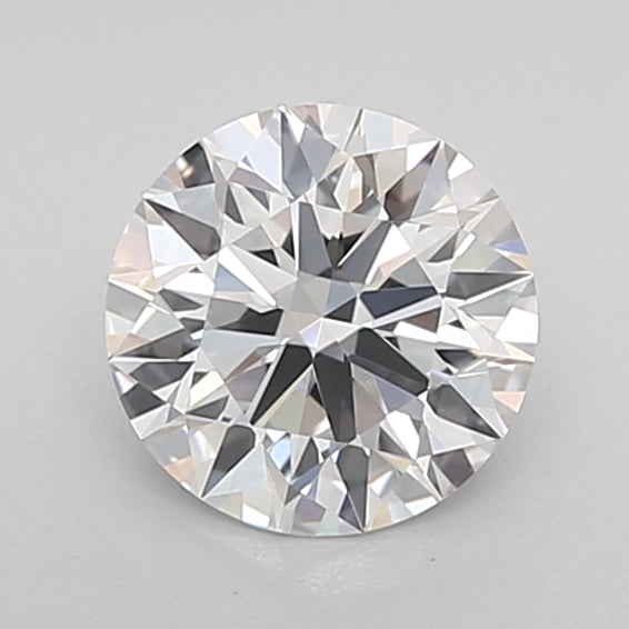 ClariOLED Transparent OLED Display price