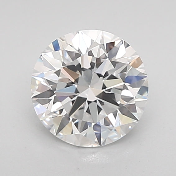 ClariOLED Transparent OLED Display price