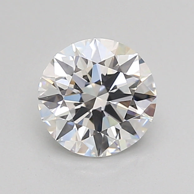 ClariOLED Transparent OLED Display price