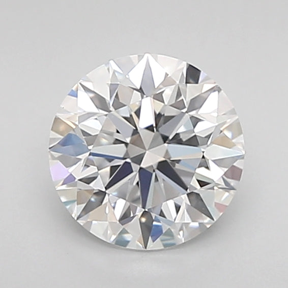 ClariOLED Transparent OLED Display price