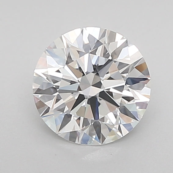 ClariOLED Transparent OLED Display price