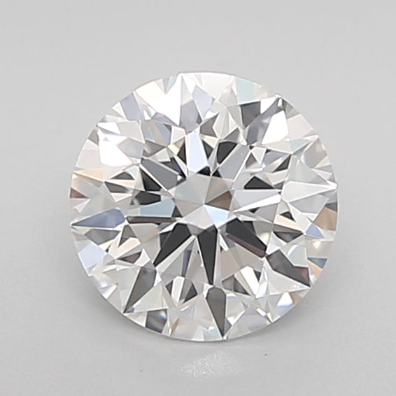 ClariOLED Transparent OLED Display price