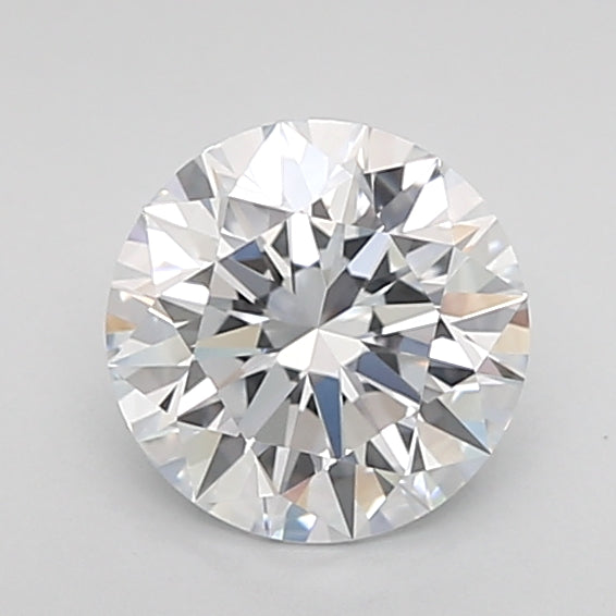 ClariOLED Transparent OLED Display price