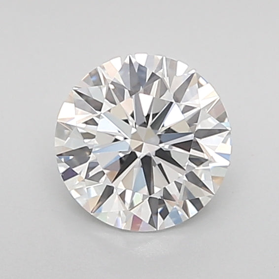 ClariOLED Transparent OLED Display price