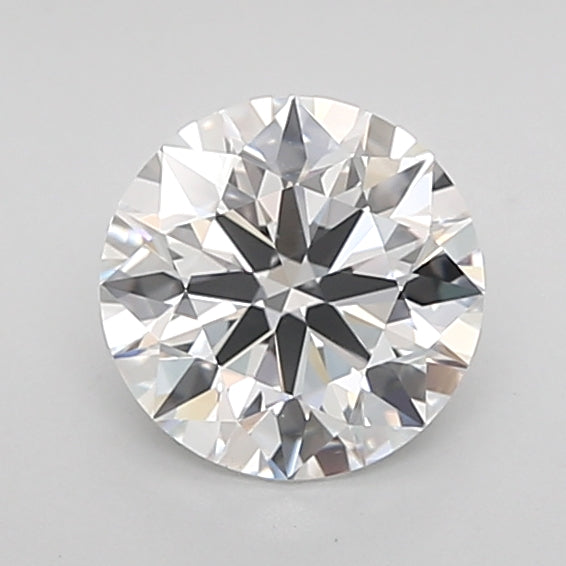 ClariOLED Transparent OLED Display price