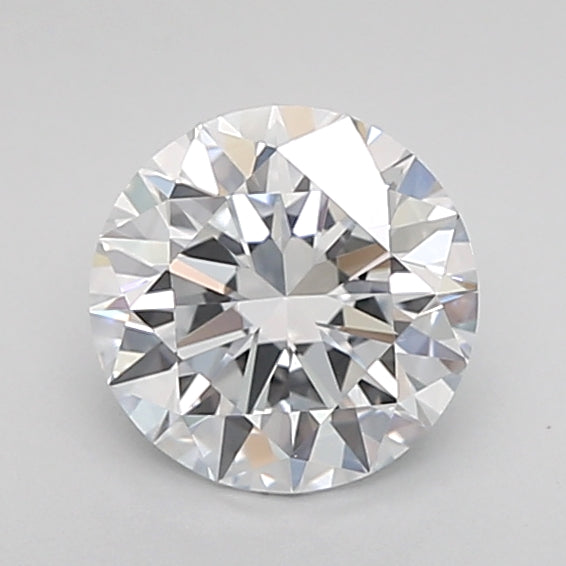 ClariOLED Transparent OLED Display price