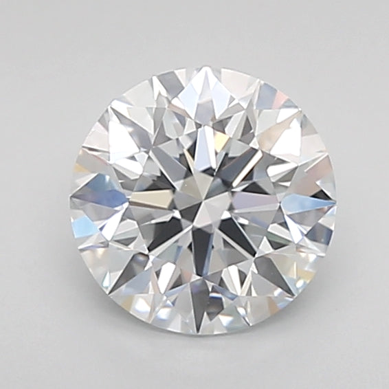 ClariOLED Transparent OLED Display price