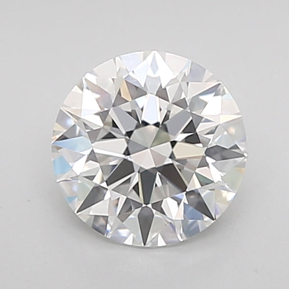 ClariOLED Transparent OLED Display price