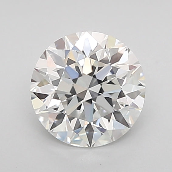 ClariOLED Transparent OLED Display price