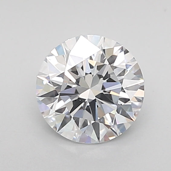 ClariOLED Transparent OLED Display price