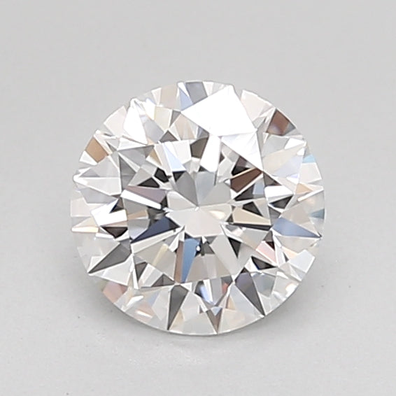 ClariOLED Transparent OLED Display price