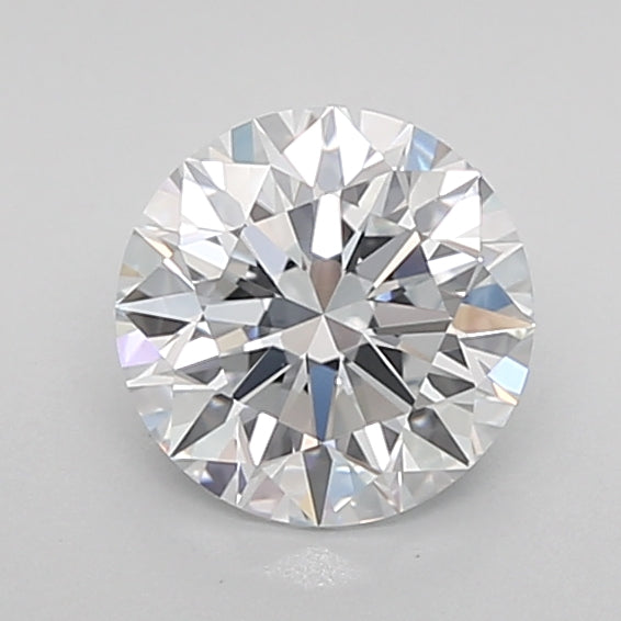 ClariOLED Transparent OLED Display price