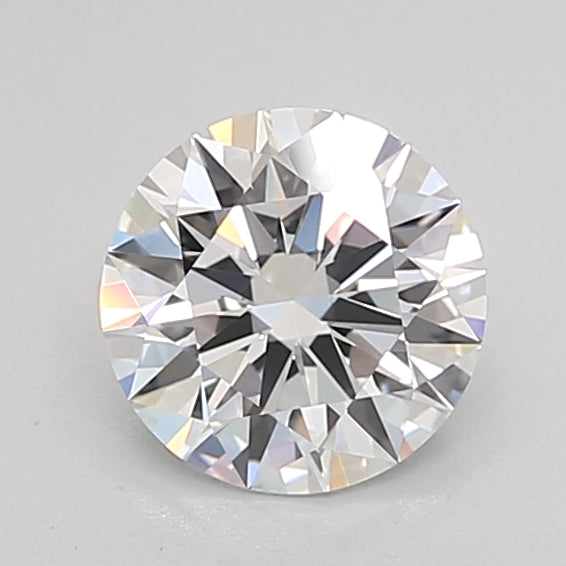 ClariOLED Transparent OLED Display price