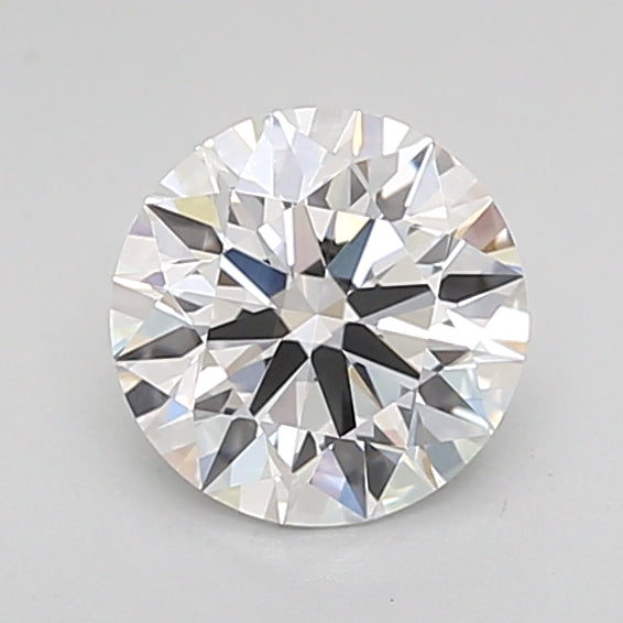 ClariOLED Transparent OLED Display price